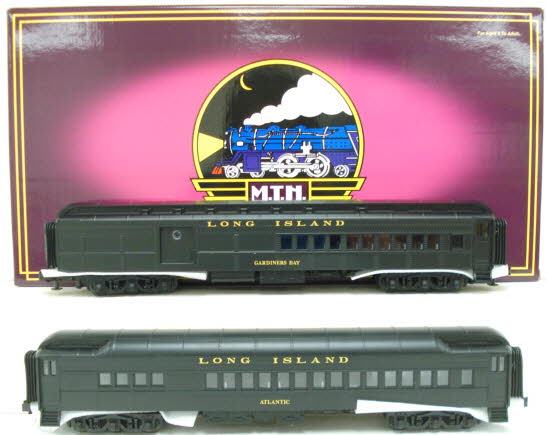 Lionel 6-16738 O Warner Bros Pepe Le Pew & Penelope Operating Boxcar N ...