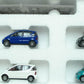 Marklin 47122 Double Auto Transport Car w/Cars LN/Box