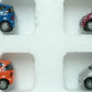 Marklin 47122 Double Auto Transport Car w/Cars LN/Box