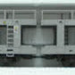 Marklin 47122 Double Auto Transport Car w/Cars LN/Box