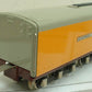 Lionel 6-51000 O Gauge Hiawatha Streamlined Steam Passenger Train Set NIB