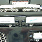 Marklin 8114 125 Z Scale 125 Years of Red Cross Electric Freight Train Set LN/Box