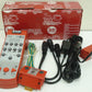 LGB 55015 G Remote w/Programing Module LN/Box