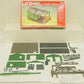Lionel 6-2786 O Scale Freight Platform Kit