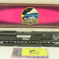 MTH 20-2474-3 Norfolk Southern SD80 Non-Powered Diesel Engine #7210 LN/Box