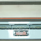 Marklin 88321 Z Scale Pennsylvania RR American Diesel Freight Train Set LN/Box