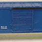 Lionel 6-9709 O Gauge State of Maine Box Car