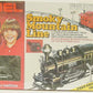 Lionel 6-1965 Smokey Mountain Line Train Set MT/Box