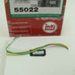 LGB 55022 MTS Small Locomotive Decoder