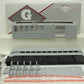Bachmann 98906 Combine Passenger Car Kit NIB