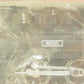 Lionel 6-1965 Smokey Mountain Line Train Set MT/Box