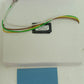 LGB 55022 MTS Small Locomotive Decoder