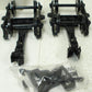 Bachmann 98906 Combine Passenger Car Kit NIB