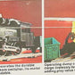 Lionel 6-1965 Smokey Mountain Line Train Set MT/Box