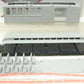 Bachmann 98906 Combine Passenger Car Kit NIB