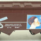 K-Line K6245 Hershey's Kisses Hopper EX/Box