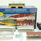 Atlas 1009100 Industrial Rail California O Gauge Trolley Set