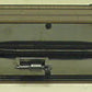 Lionel 6-19039 O Pere Marquette Heavyweight Baggage Car NIB