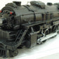Lionel 6-1487 O Gauge Pennsylvania Railroad Broadway Limited Train Set MT/Box