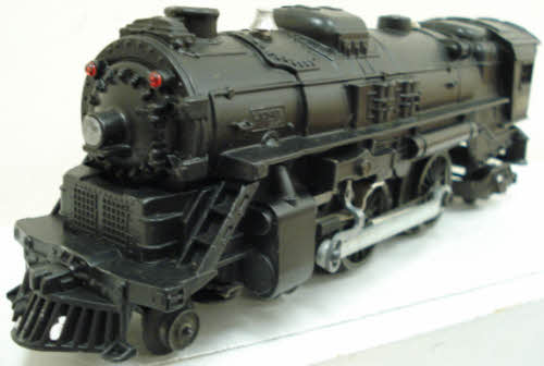 Lionel 6-1487 O Gauge Pennsylvania Railroad Broadway Limited Train Set MT/Box