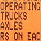 Lionel 6-19039 O Pere Marquette Heavyweight Baggage Car NIB