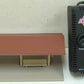 Atlas 1009100 Industrial Rail California O Gauge Trolley Set