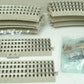 Atlas 1009100 Industrial Rail California O Gauge Trolley Set