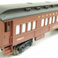 Lionel 6-1487 O Gauge Pennsylvania Railroad Broadway Limited Train Set MT/Box