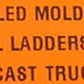 Lionel 6-38197 O Gauge Southern Pacific F-3 ABA Diesel Locomotive Set #2387 LN/Box