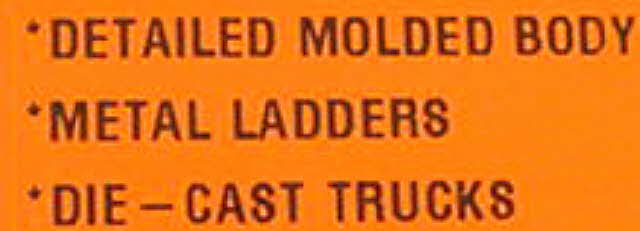 Lionel 6-38197 O Gauge Southern Pacific F-3 ABA Diesel Locomotive Set #2387 LN/Box