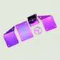 Furitek 2747 1:18 Titan Buggy 18 Purple Titanium Panel Set