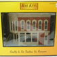 MTH 30-9056 O Gauge Corner Auto Parts Store