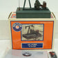 Lionel 6-34162 O Gauge Operating Oil Pumping Station