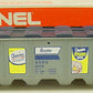 Lionel 6-9116 O Gauge Domino Sugar 4-Bay Hopper #9116 EX/Box
