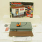 Lionel 6-12798 O/O27 Gauge Operating Forklift Loader Station LN/Box
