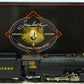 Lionel 6-28085 O Gauge N&W 2-8-8-2 Y6B Mallet Steam Locomotive & Tender #2200