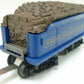 Lionel 6-21900 O Gauge Steam Civil War Union Train Set LN/Box