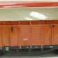 LGB 4062 G Scale OBB Gondola #76826 LN/Box