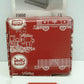 LGB 55051 G RC Wireless Transmitter