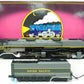 MTH 20-3090-1 O Union Pacific Challenger Steam Locomotive & Tender w/PS2 LN/Box