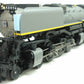 MTH 20-3090-1 O Union Pacific Challenger Steam Locomotive & Tender w/PS2 LN/Box