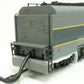 MTH 20-3090-1 O Union Pacific Challenger Steam Locomotive & Tender w/PS2 LN/Box