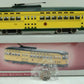 Corgi 55014 1:50 PCC Street Car Minneapolis-St. PaulLimited Edition