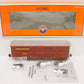 Lionel 6-17709 Union Pacific 40-Ton Stock Car #48154D with Cows LN/Box