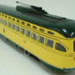Corgi 55014 1:50 PCC Street Car Minneapolis-St. PaulLimited Edition