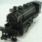 Bachmann 51570 N New York Central 2-6-2 Prairie Steam Locomotive & Tender #1905 LN/Box