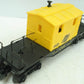 Lionel 6-6428 O C&NW Work Caboose LN
