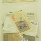 Piko 62246 G Scale Outhouse Kit