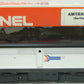 Lionel 6-8667 Amtrak Alco Non-Powered B-Unit Diesel Locomotive EX/Box
