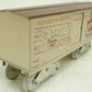 McCoy 1011 Standard Gauge Ozark 1967 TCA Boxcar MT/Box